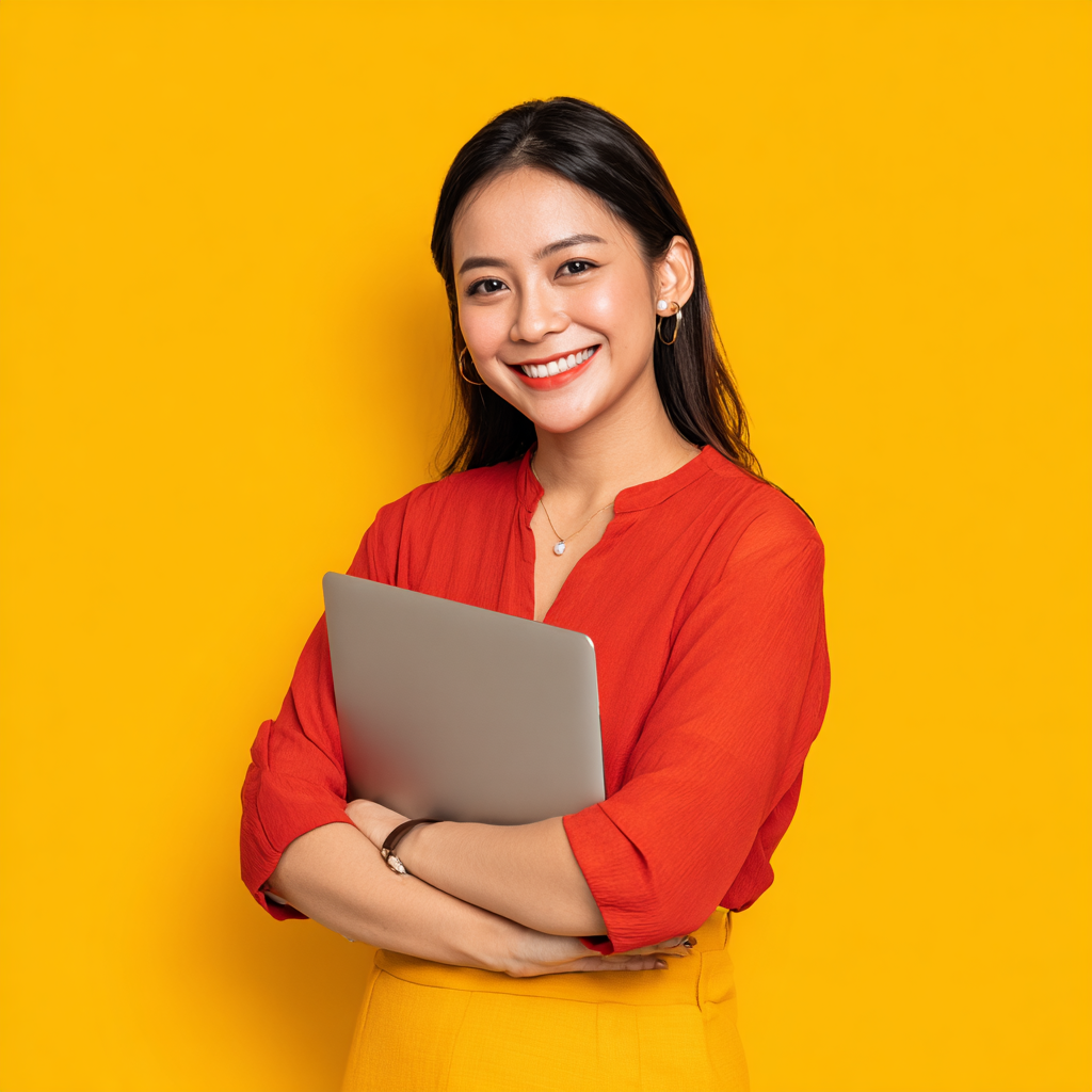 Lessen IT-related issues by outsourcing IT support specialists