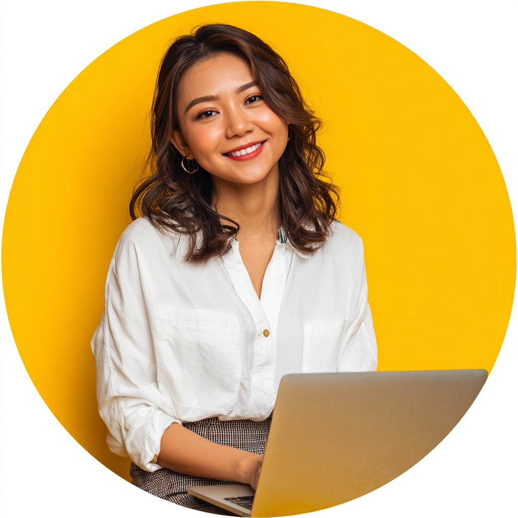 Drive Better Engagement with an Outsourced Email Marketing Writer