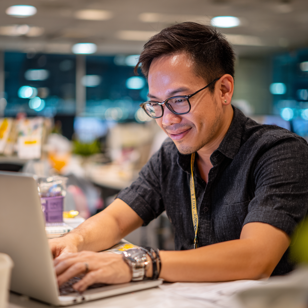 Outsource email marketing writers to increase conversions