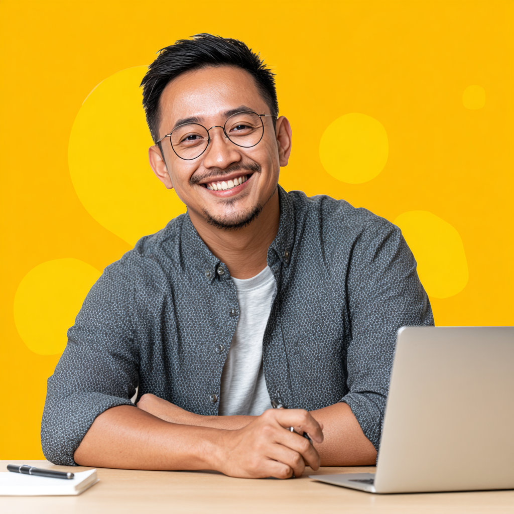 Outsource email marketing strategy with Outsourced Staff