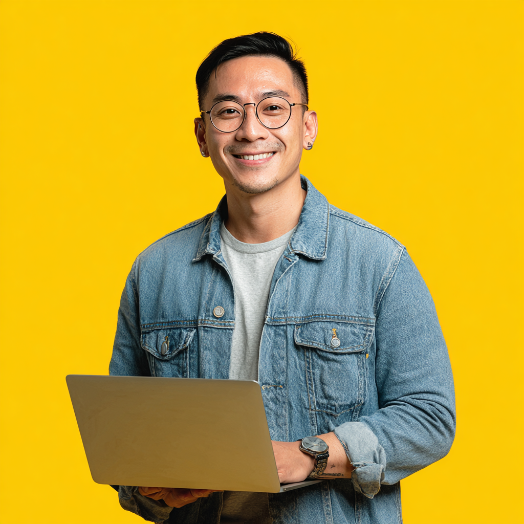 Maximise Website Performance with an Outsourced Technical SEO Specialist