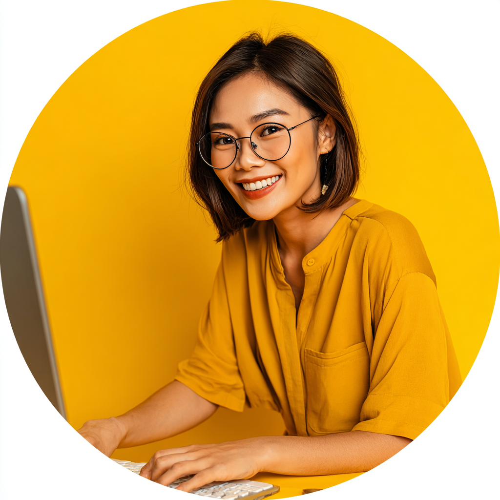 Technical Support Specialist: Give Support You Can Count On