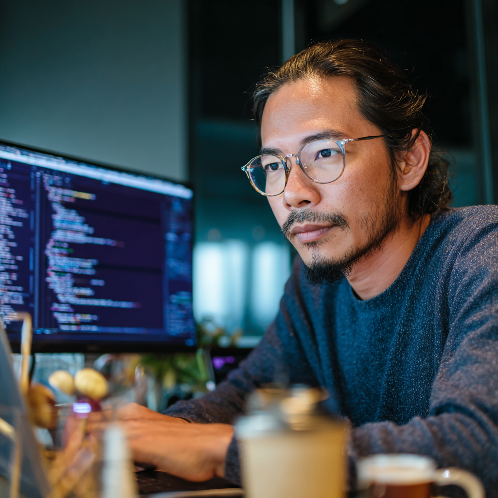 Outsource a Flask developer from the Philippines