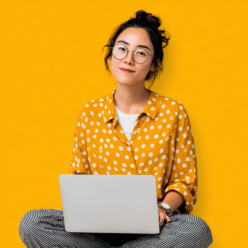 0_3 (1) Improve social media management by outsourcing strategists