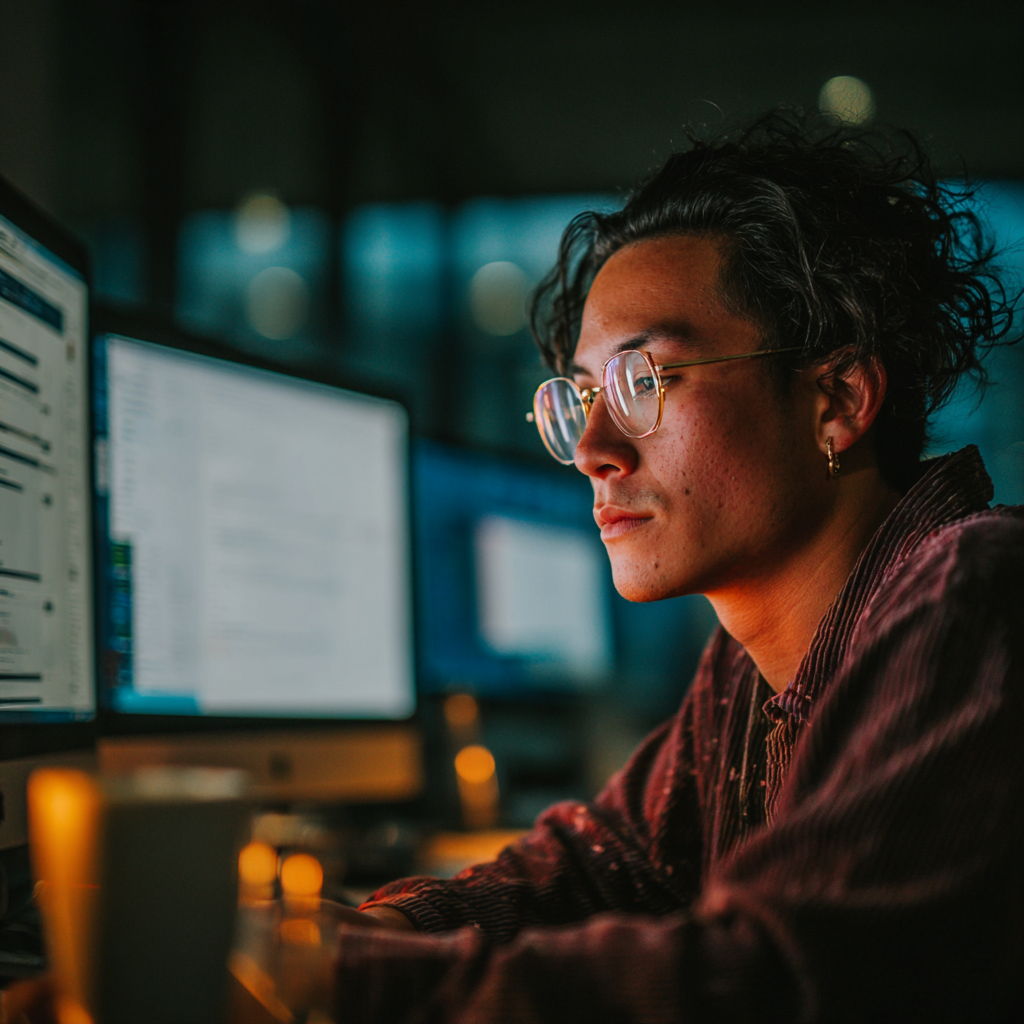 0_3 (1) Avoid hits to business reputation with data compliance outsourcing