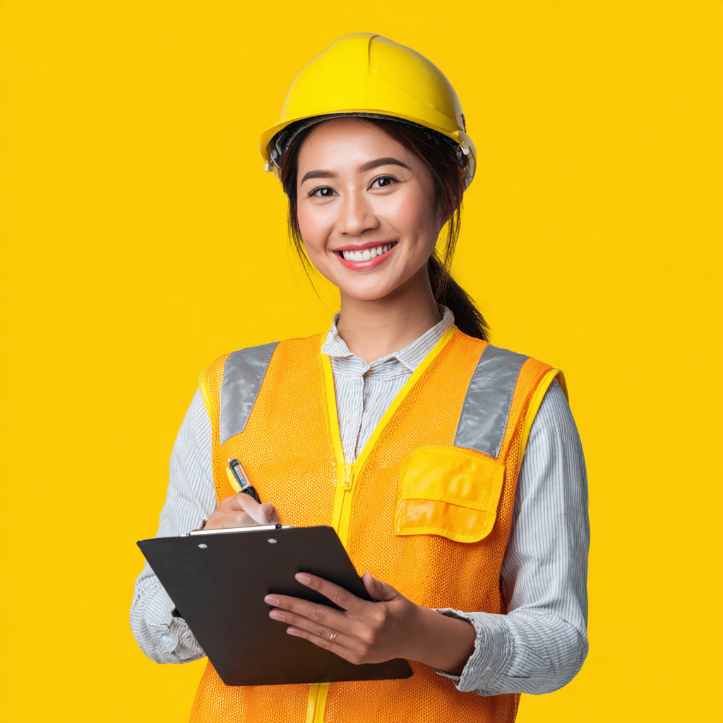 0_3 (1) Outsource mechanical estimation for efficient projects