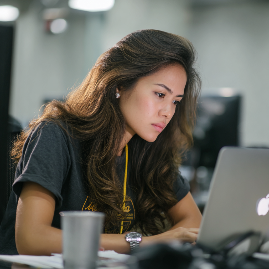 Outsource Angular developers who are experts in TypeScript