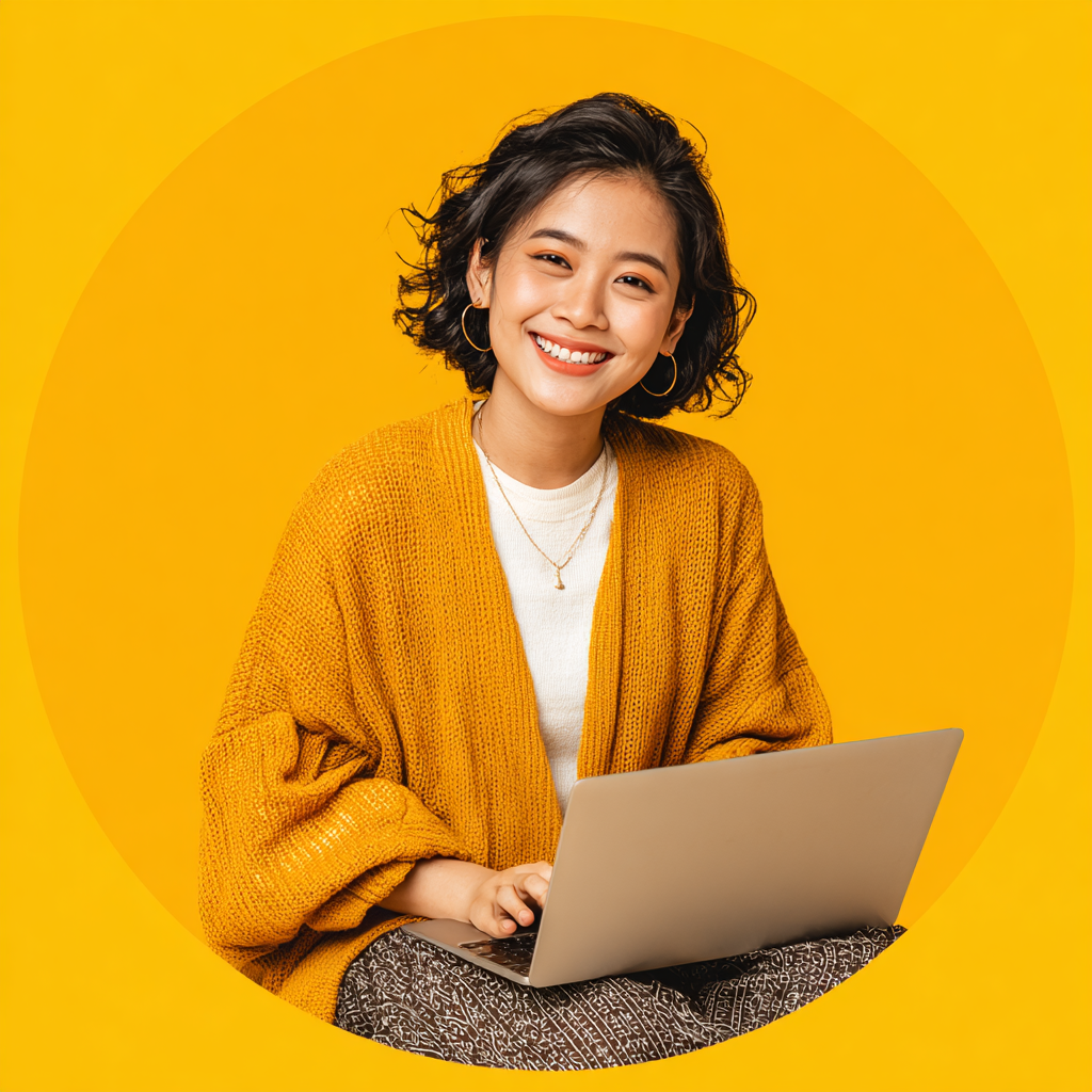 Stronger & Persuasive Content with an Outsourced Copywriter