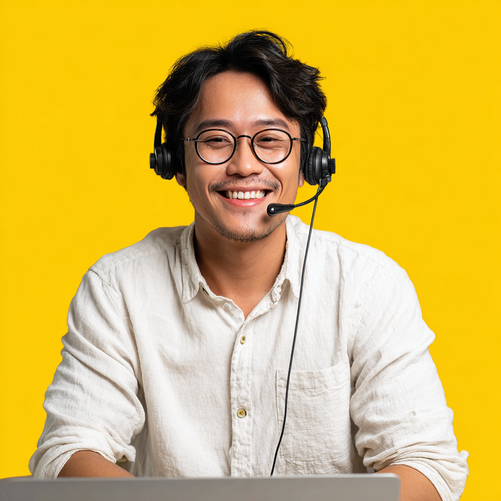 Offshore technical support specialist reliably