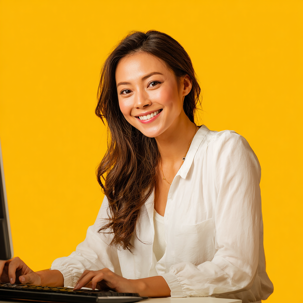 Bolster Your Retention with an Employee Engagement Manager