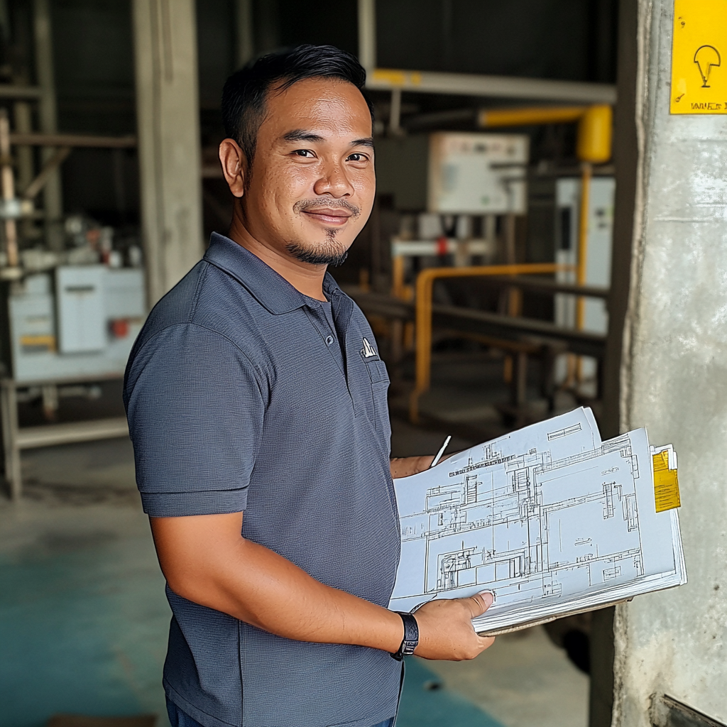 0_3 Outsourcing mechanical estimators improves bid accuracy