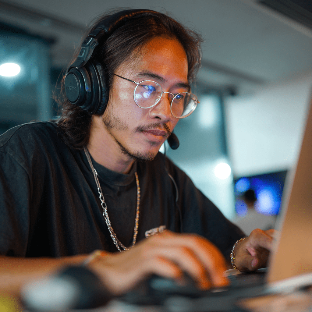 7 Mistakes to Skip When Vetting Outsourced Product Development Companies min