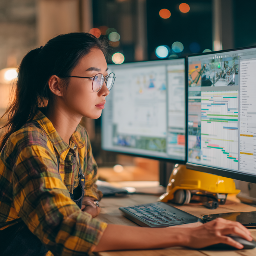 BPO providers are now offering AI and automated solutions