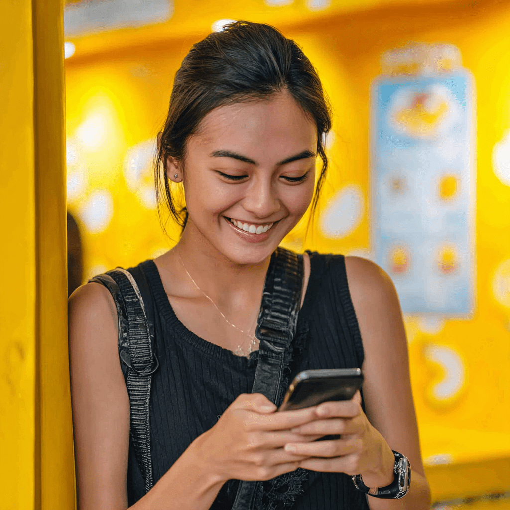 CXM improves customer interactions-min CXM improves customer interactions