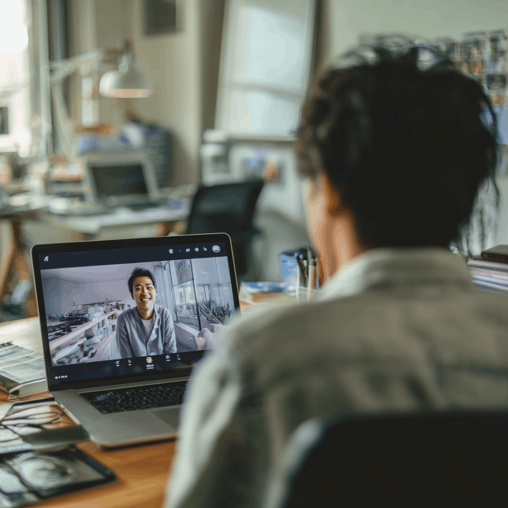 Clear communication is necessary for the success of offshore teams (1) Clear communication is necessary for the success of offshore teams