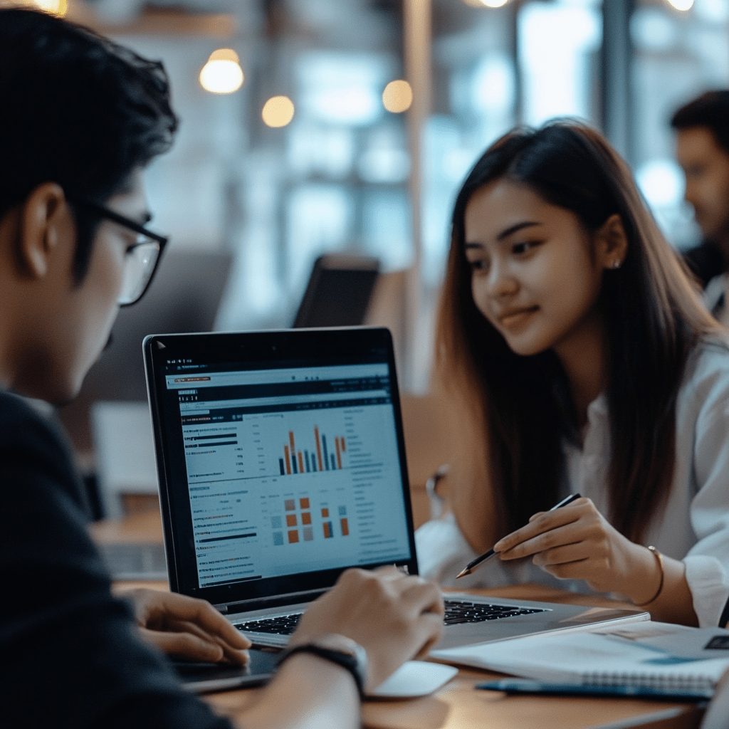 Consider prioritising CXM to boost loyalty and ROI-min Consider prioritising CXM to boost loyalty and ROI