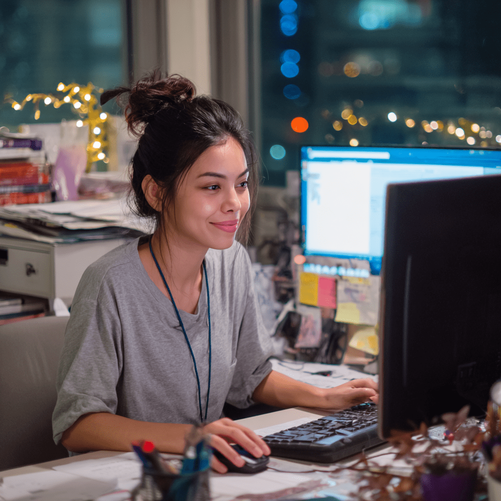 Consider project-basis hiring