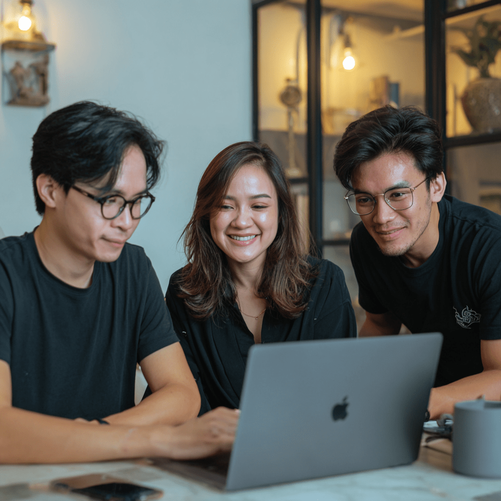 Every industry can benefit from working with temporary staff