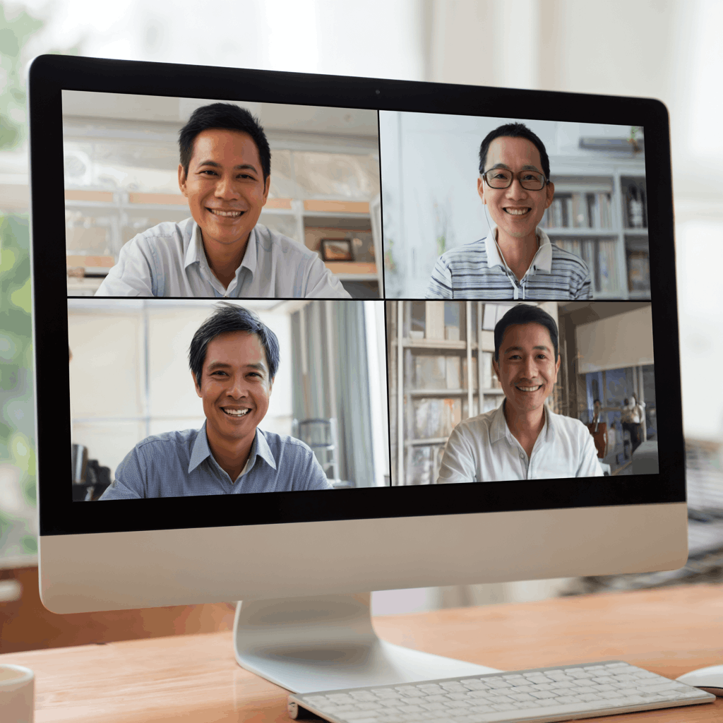 Get frictionless onboarding for offshore hires with Outsourced Staff