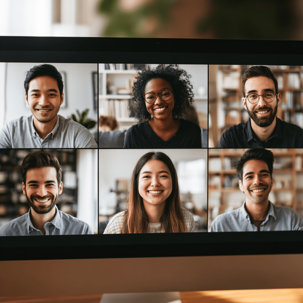 Have a unified offshore team by working with a trusted outsourcing provider