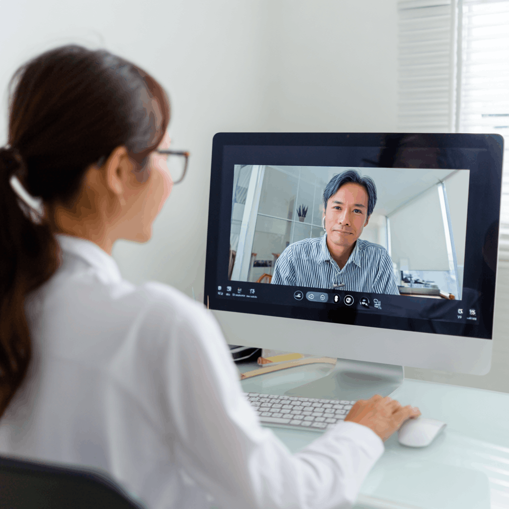 How to Successfully Onboard Offshore Staff Remotely 1