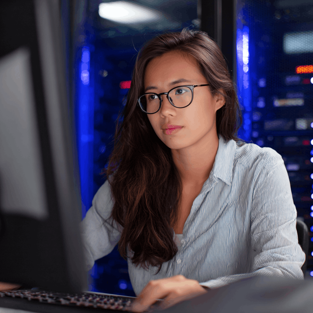 Make the most of cloud technology with proper management