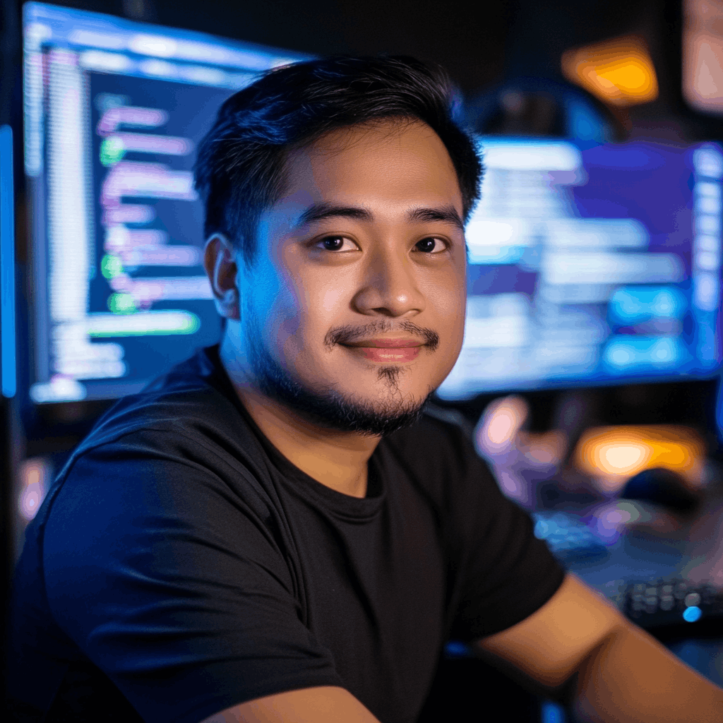 Manage your cloud infrastructure with outsourcing