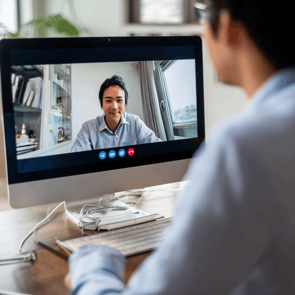 Onboarding is very important for bringing on offshore hires