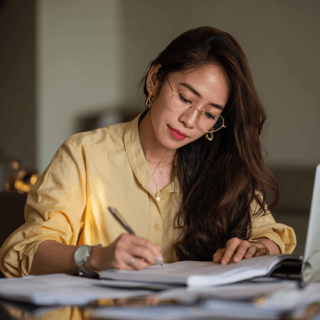 Outsourcing provides broader access to more finance professionals (1) Outsourcing provides broader access to more finance professionals