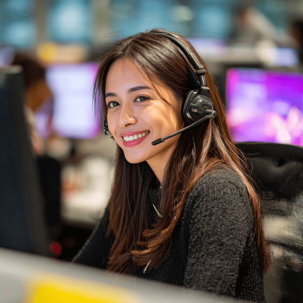 Recognise the signs your contact centre needs expert guidance