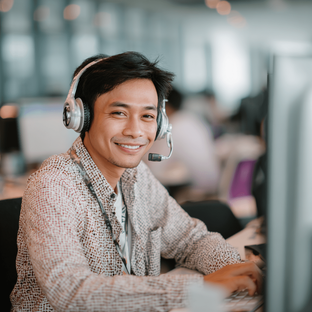 Reduce OPEX with a contact centre consultant