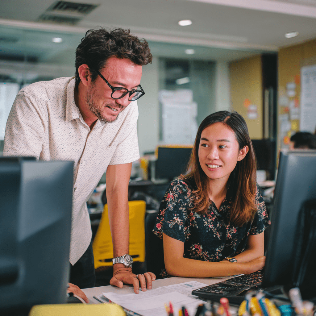 There are many ethical concerns about outsourcing