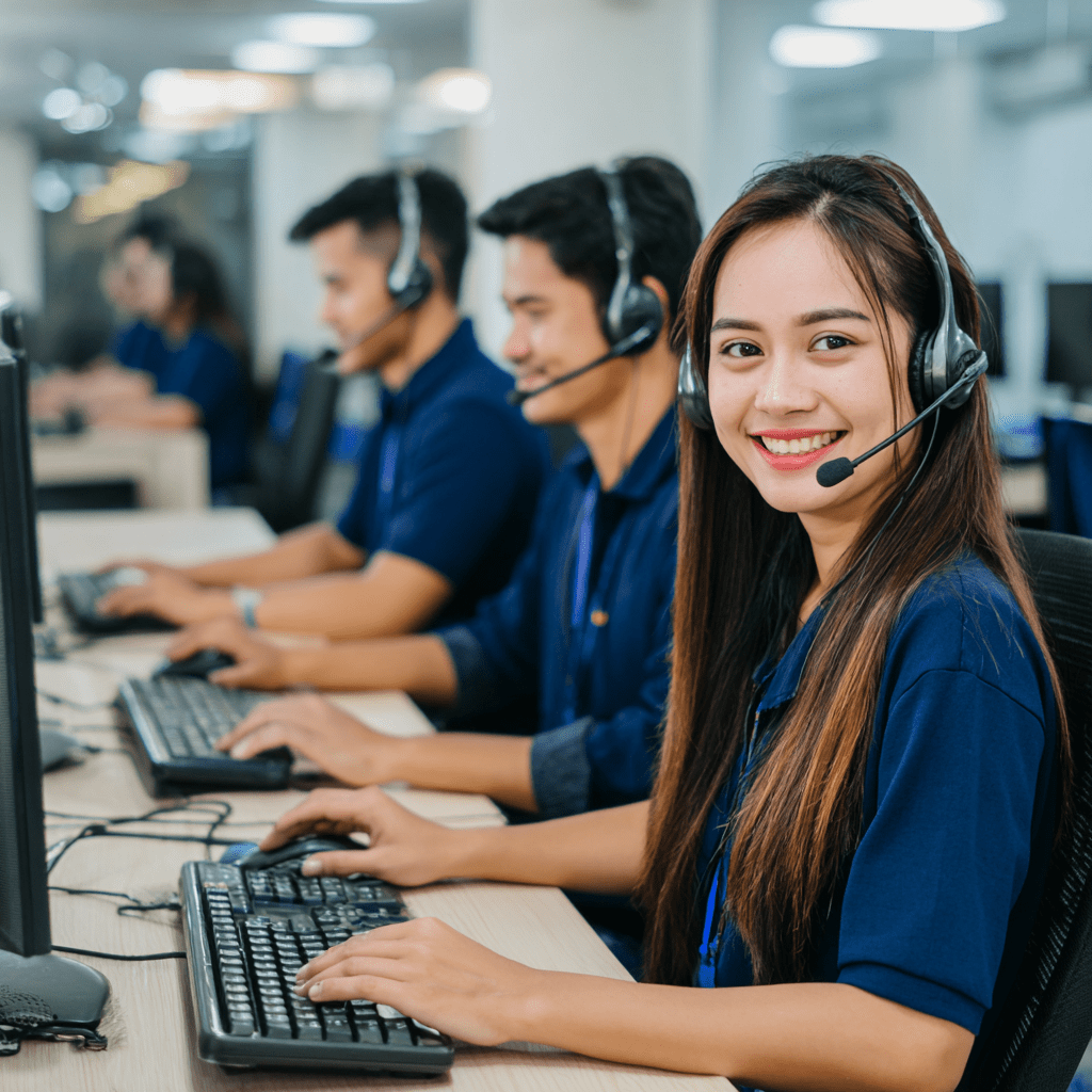Top 10 Call Centres in Australia Call Centre Providers min