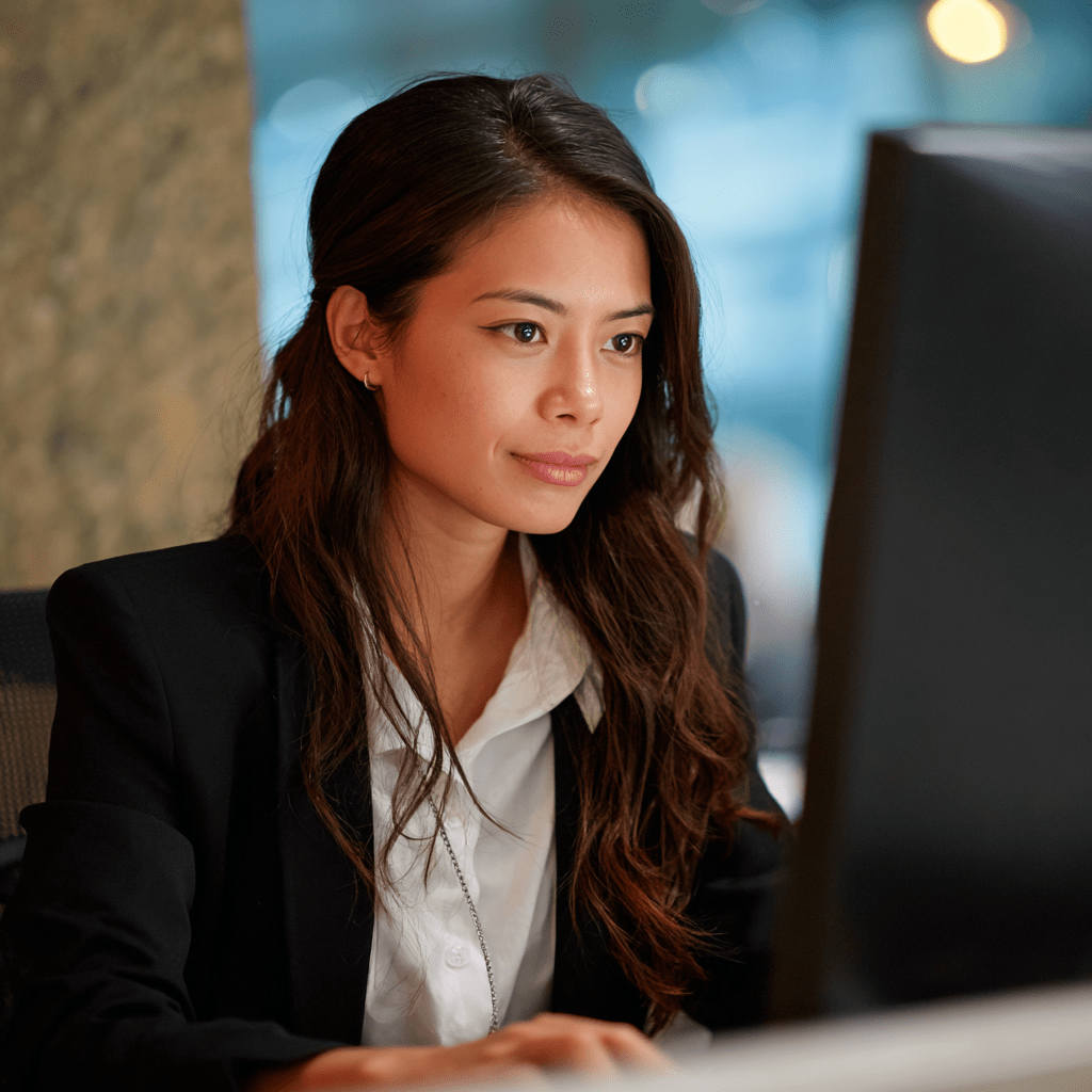 When Should Businesses Use Temporary Staffing