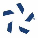 unnamed (11) unnamed 11 1