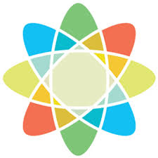 unnamed (12) unnamed 12 1