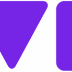 unnamed (2) unnamed 2 2