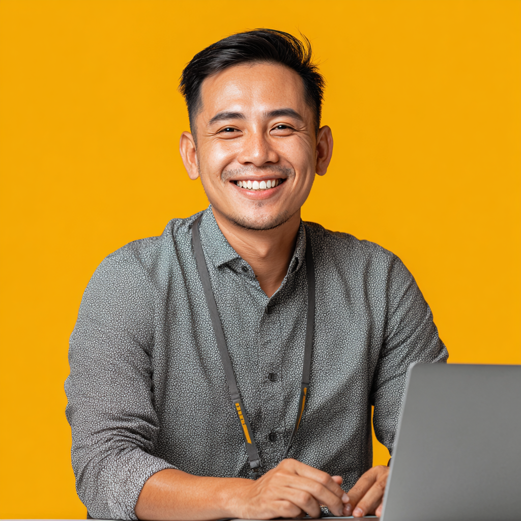 Real estate loan processing outsourcing improves the buyer journey and experience