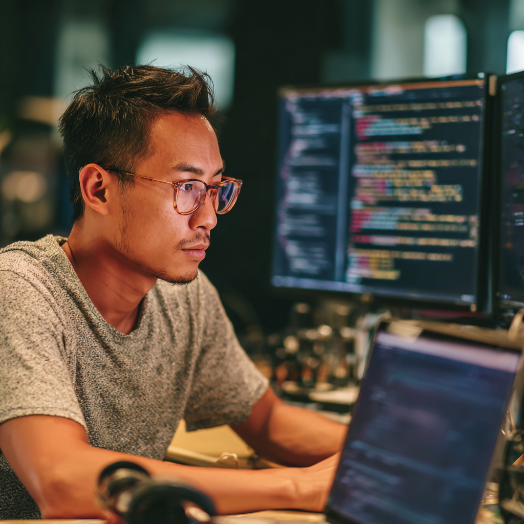 An outsourced NLP engineer can help automate sentiment analysis