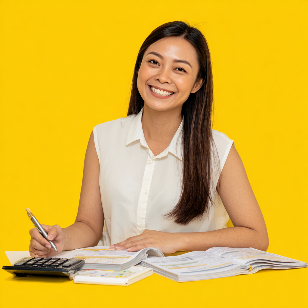 0_0 (10) Plug the Hidden Drain of Your Profits with an Outsourced Tax Accountant