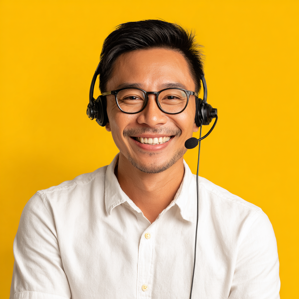 Keep Your Infrastructures Running with Outsourced Technical Support