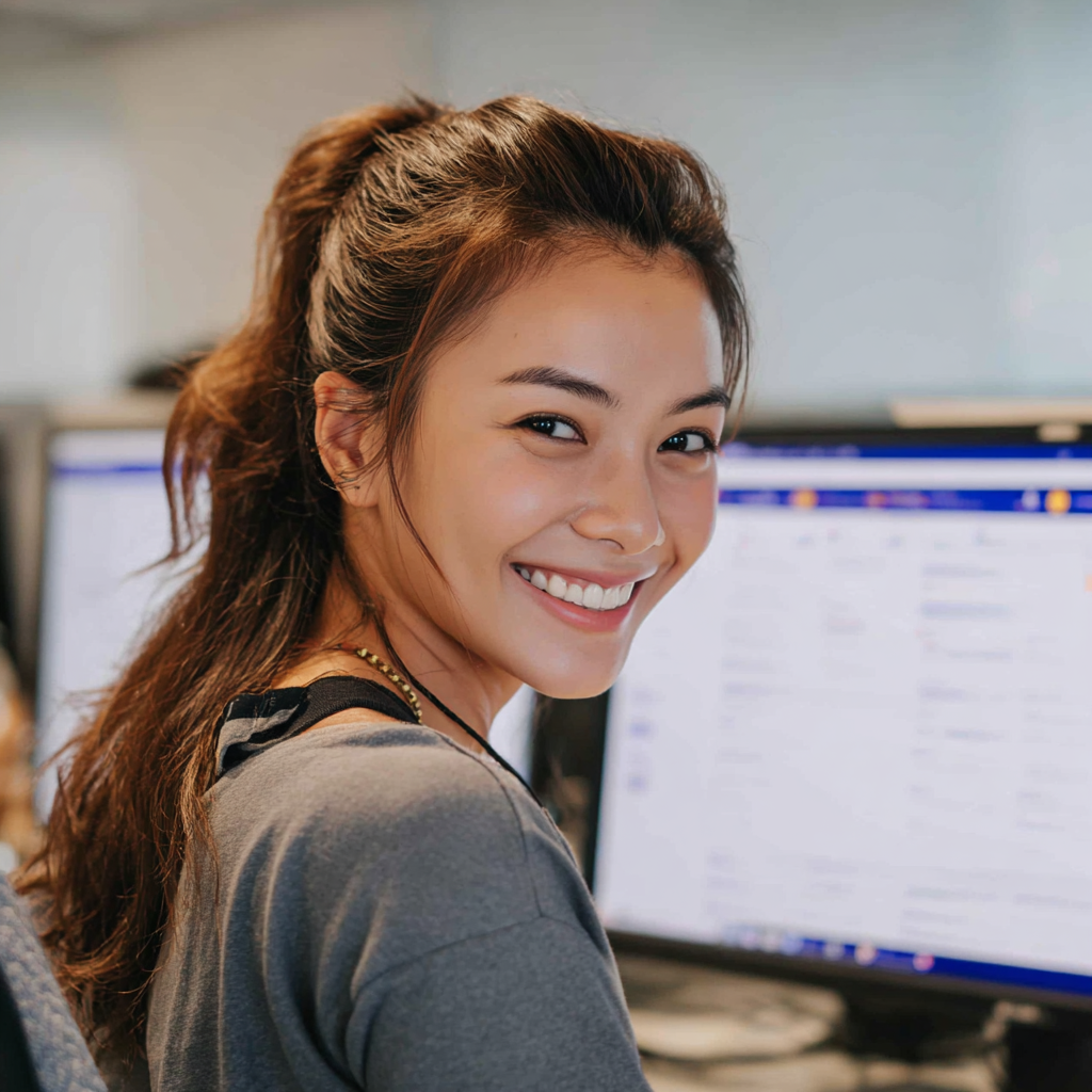 Offshore a PPC manager to slash on hiring and operating costs