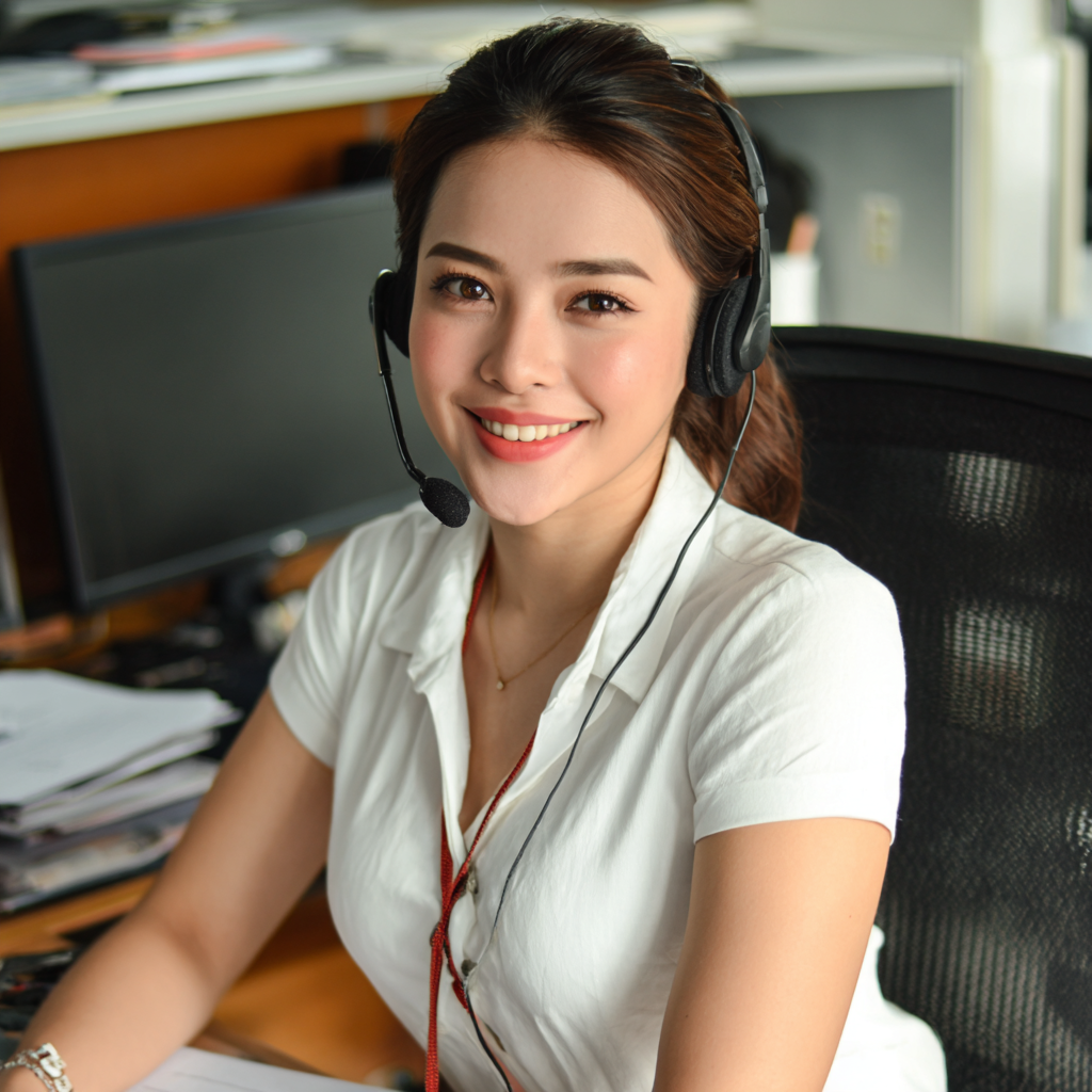 Easily hire from a broader pool of experts when you offshore real estate loan processors