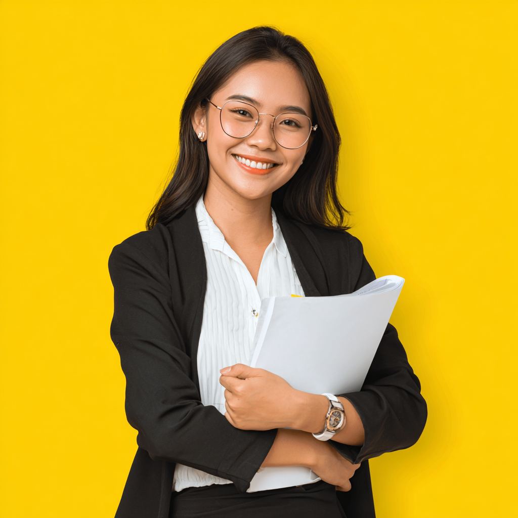 Clear Bottlenecks & Close Deals with a Real Estate Loan Processor