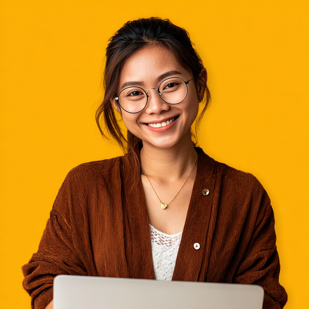 Get backend development support through PHP development outsourcing