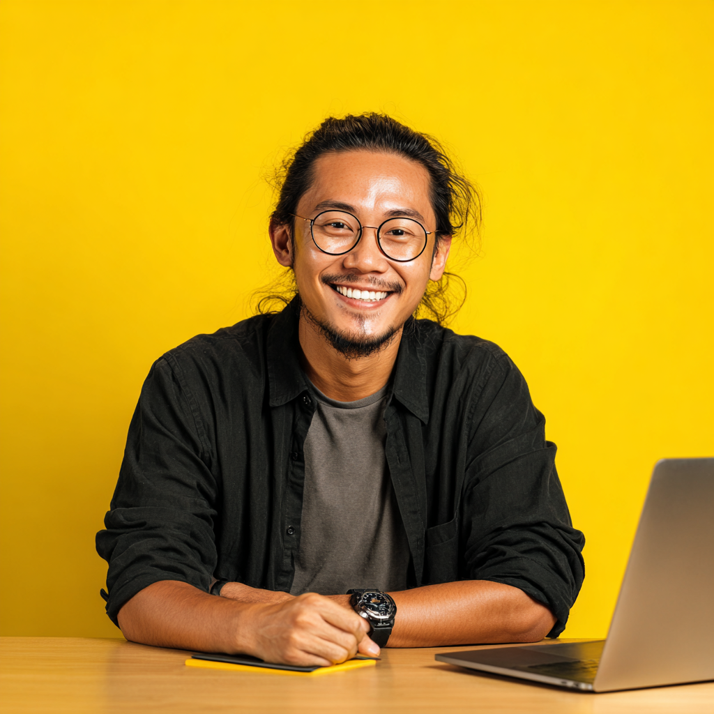 Turn customer interactions into business intelligence with NLP outsourcing