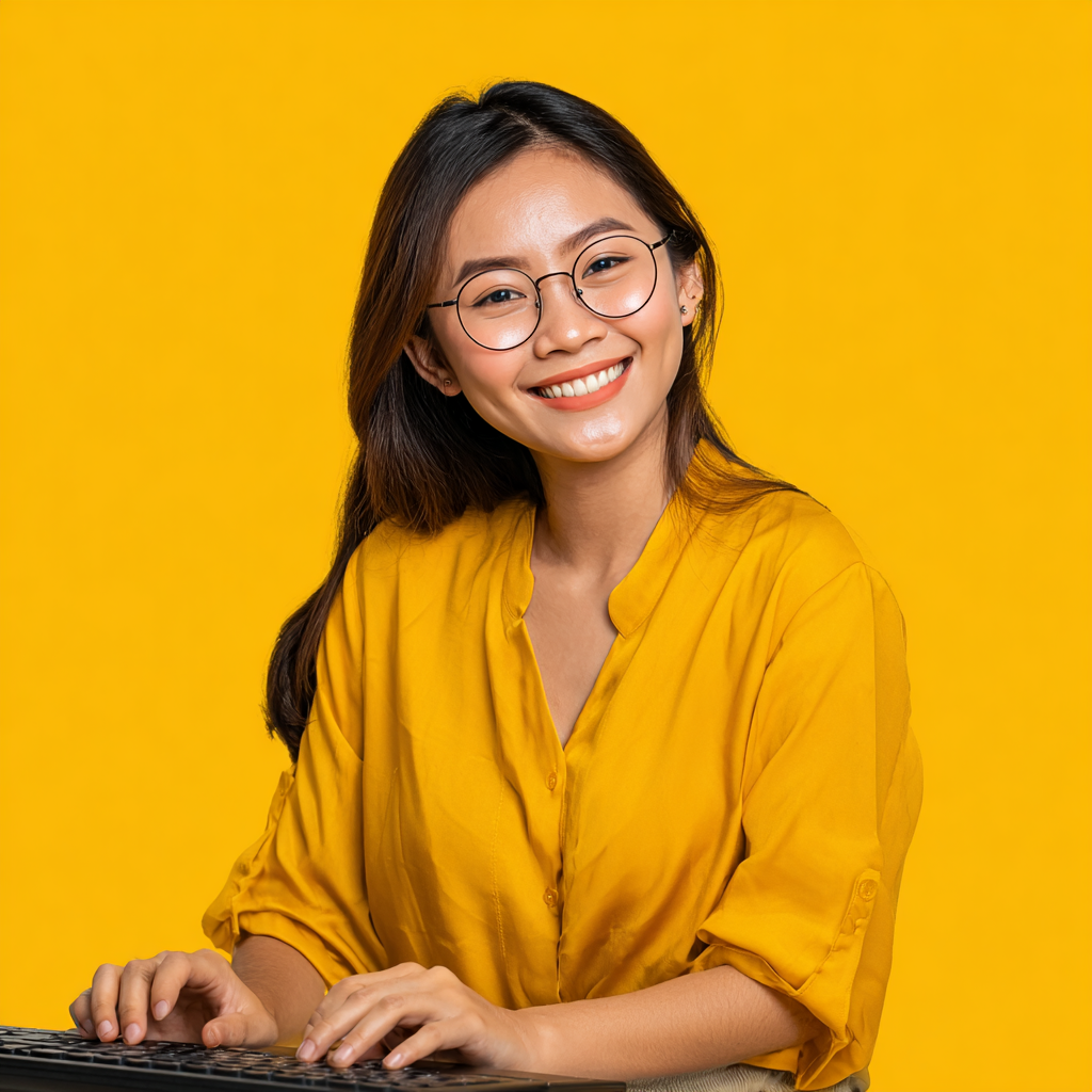 Integrate your software and tools with AI seamlessly by outsourcing integration support