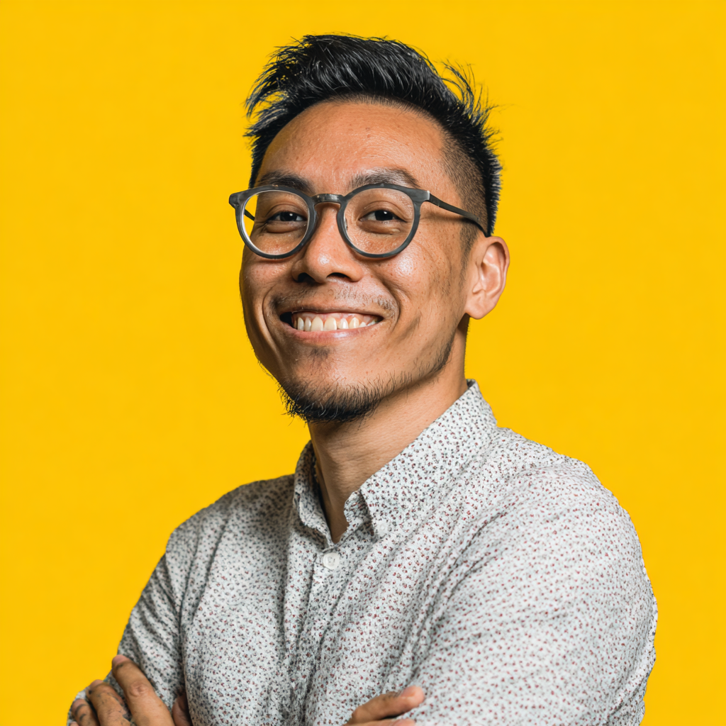 Avail AI product engineering outsourcing for smart solutions