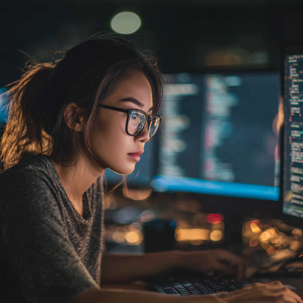 Save on hiring costs by outsourcing WordPress backend developers