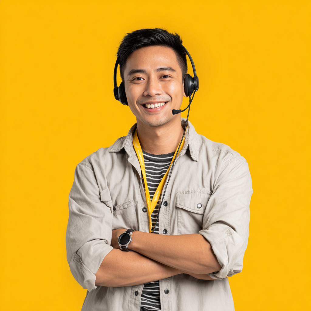 Keep your business running by outsourcing IT service desk support